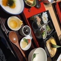 日本料理 鳥羽別邸 華暦 - 