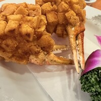 横浜中華街 北京飯店 - 