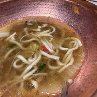 心・技・体 うるふ - 