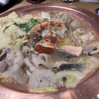 心・技・体 うるふ - 