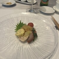 大観苑 - 