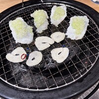 心・技・体 うるふ 博多 - 