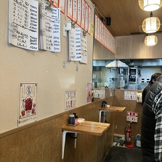 立ち呑み 庶民_2