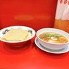 カドヤ食堂 クリスタ長堀店
