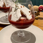 コーヒーとパフェのお店 Kurocafe - 