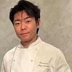 カンテサンス - 