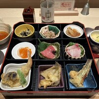 創作料理 FANCL令和本膳 - 