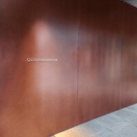 カンテサンス - 