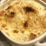 酒肴 こだるま - 