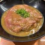 ここにもとだか - 