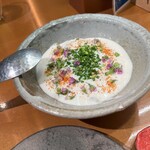 ここにもとだか - 