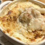 酒肴 こだるま - 