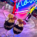 Klang. Seed - 