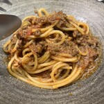 ここにもとだか - 