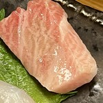 酒肴 こだるま - 