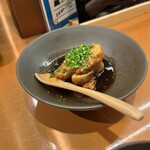 ここにもとだか - 