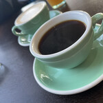 レストア 観音崎店 - 