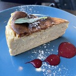 レストア 観音崎店 - 