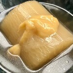 酒肴 こだるま - 