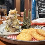 ここにもとだか - 