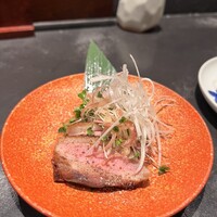 炭火焼鳥いこか 西天満 - 