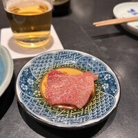 炭火焼鳥いこか 西天満 - 