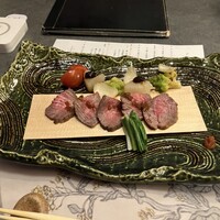 THE WASHIN by 上越やすだ - 