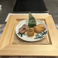 THE WASHIN by 上越やすだ - 