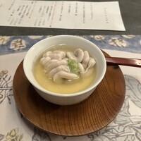 THE WASHIN by 上越やすだ - 