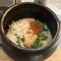 THE WASHIN by 上越やすだ - 