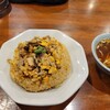 中華料理 餃子の店 三幸園 白山通り店