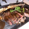 STRIPSTEAK Waikiki - 料理写真: