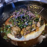 STRIPSTEAK Waikiki - 