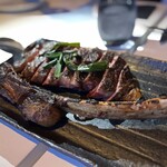 STRIPSTEAK Waikiki - 