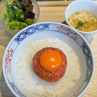 #ヒロキヤ六本木 - 