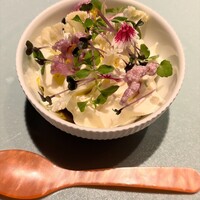 SIO syuji hijikuro - 