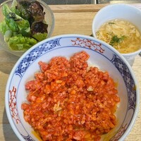 #ヒロキヤ六本木 - 