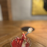 WAGYU YAKINIKU beef by KOH - 