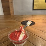 WAGYU YAKINIKU beef by KOH - 