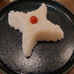 スープカレー忍者 - 