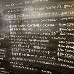 コントワール15 - 