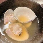 源 - 