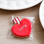 baked sweets miyako - 