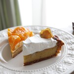 baked sweets miyako - 