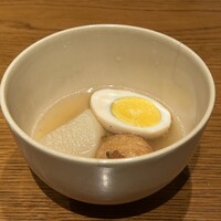 Japanese Restaurant KINZA - 