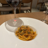 La Lucon - 