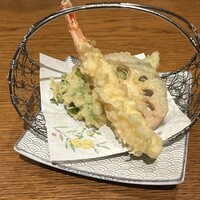 Japanese Restaurant KINZA - 
