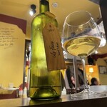 コントワール15 - 