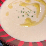 コントワール15 - 