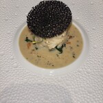 THE-MOMENT GRILL&DINING - 